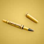 Free Pen Photoshop Mockup - Download Grátis Free Pen Photoshop Mockup
