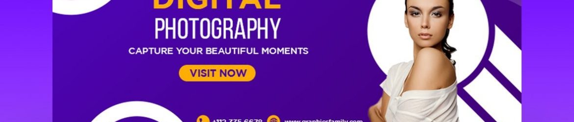 Free Photography Facebook Timeline Cover Template Free Photography Facebook Timeline Cover Template