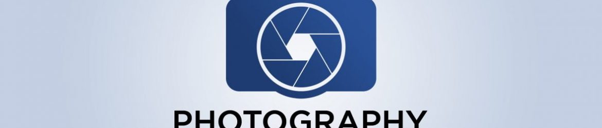 Free Photography Logo Design Template Free Photography Logo Design Template
