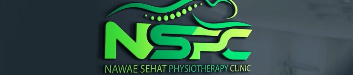 Free Physiotherapy Logo Template