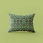 Free Pillow PSD Mock-up Design - Download Grátis Free Pillow PSD Mock-up Design