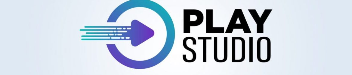 Free Play Brand Logo Vector