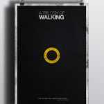 Free Poster Mock-Up