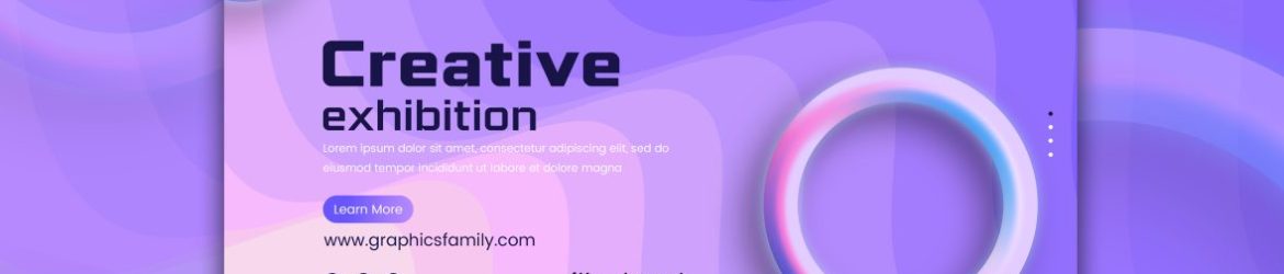 free-powerful-creative-landing-page-template-design free-powerful-creative-landing-page-template-design