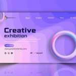 free-powerful-creative-landing-page-template-design