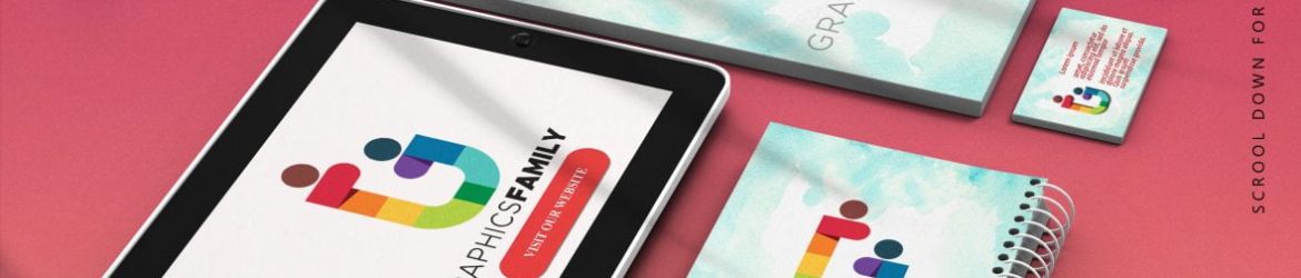 Free Premium Corporate Brand Identity Mockup PSD Bundle