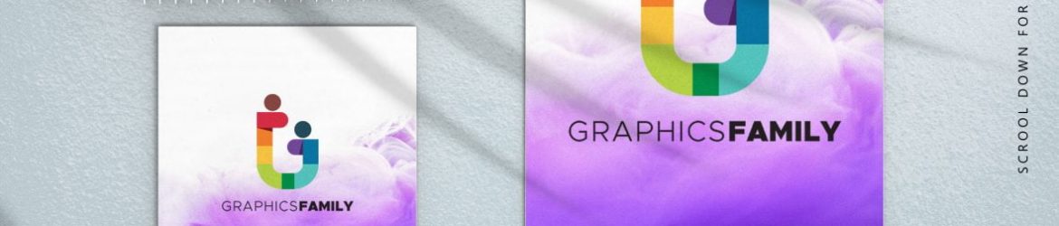 Free Professional Corporate Identity Mockup Bundle