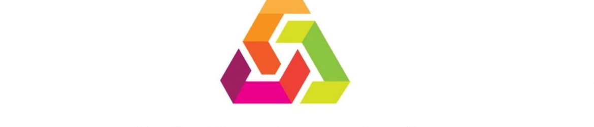 Free Professional Letter A Logo Design Free Professional Letter A Logo Design