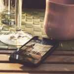 Free PSD iPhone Mockup - Free PSD Download Free PSD iPhone Mockup