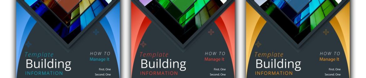 Free Real Estate Flyer Template