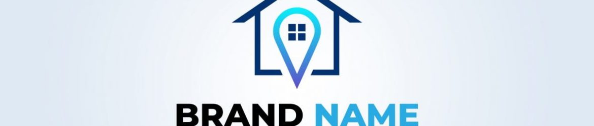 Free Real Estate Logo Vector