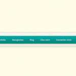 Free Ribbon Navigation