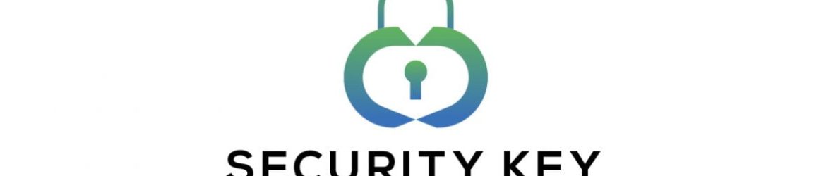 Free Security Logo Design Vector