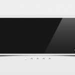 Free Slider Showcase - Free PSD Download Free Slider Showcase