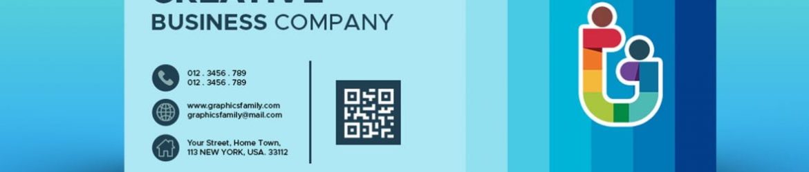 Free Social Media Cover for Creative Business Company