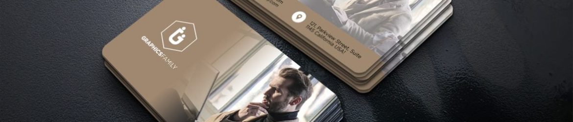 Free Software Developer Business Card Design Free Software Developer Business Card Design