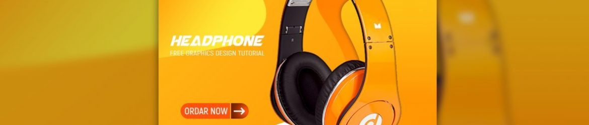 Free Sound&Music Instagram Post Design
