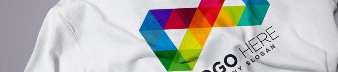 Free T-Shirt & Tag Mockup