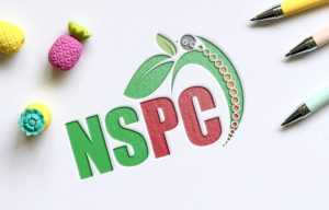 Free Therapy and Health Care Logo