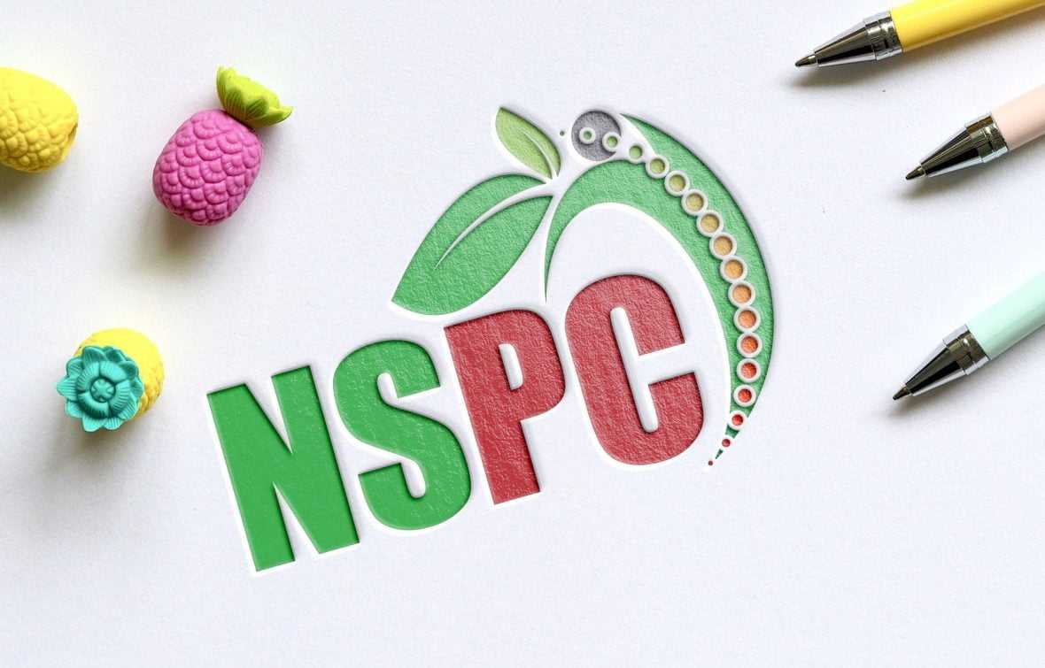 Free Therapy and Health Care Logo