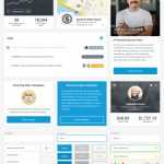 Free UI Elements