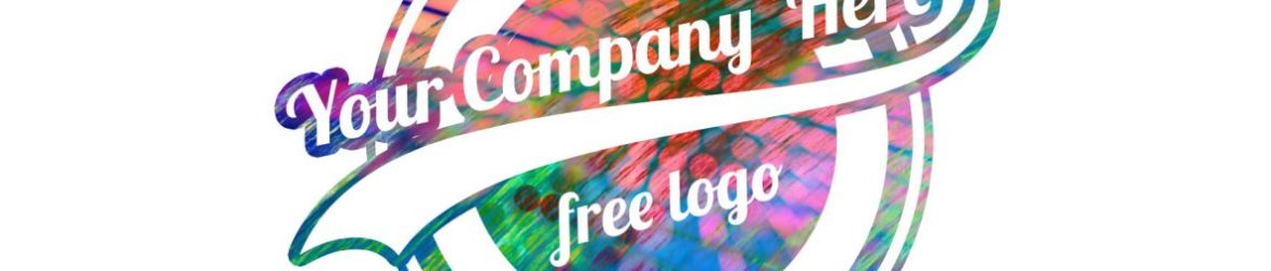 Free Vintage Logo Free Vintage Logo