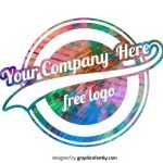 Free Vintage Logo - Download Grátis Free Vintage Logo