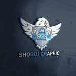 Free Vulture PSD Logo Mascot - Download Grátis Free Vulture PSD Logo Mascot