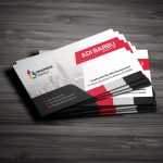 Free Web Developer or Designer Business Card Template