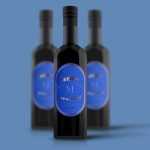 Free Wine Bottle Mockup - Free PSD Download Free Wine Bottle Mockup
