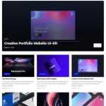 Freebies