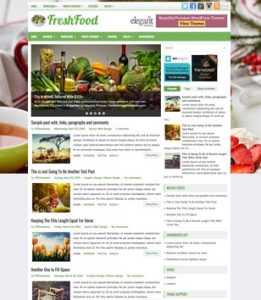 FreshFood