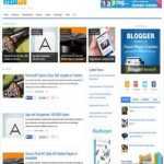 Freshlife Responsive V3