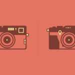 Fujifilm Cameras
