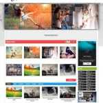 Fullbox Responsive