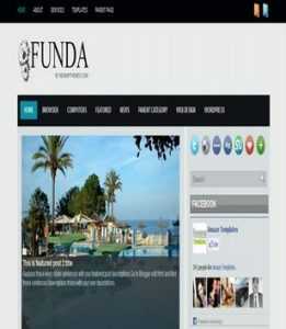 Funda
