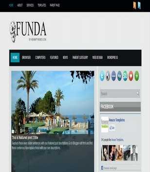 Funda