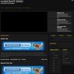 Game Craft