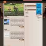 Game Online