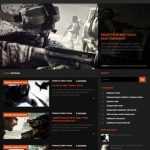 GameMix for game
