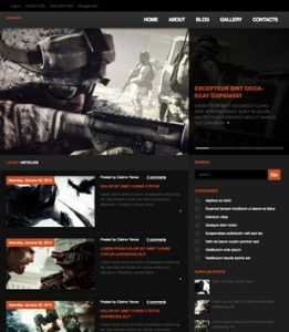 GameMix for game