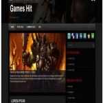 Games Hit