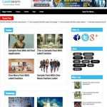 Geekiesm Gallery