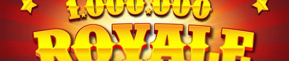 Glitter Yellow Text Effect Glitter Yellow Text Effect
