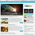Global Responsive