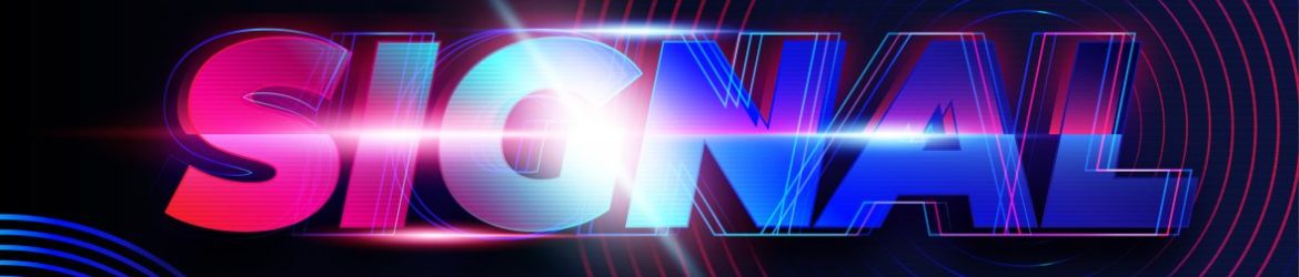 Glowing Text Effect Glowing Text Effect