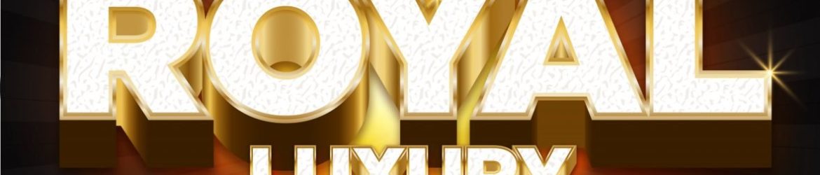 Golden 3D Text Style Effect Golden 3D Text Style Effect
