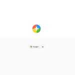 Google Plus Icon - Free PSD Download Google Plus Icon