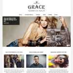 Grace Fancy