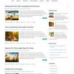 Great Simple Responsive